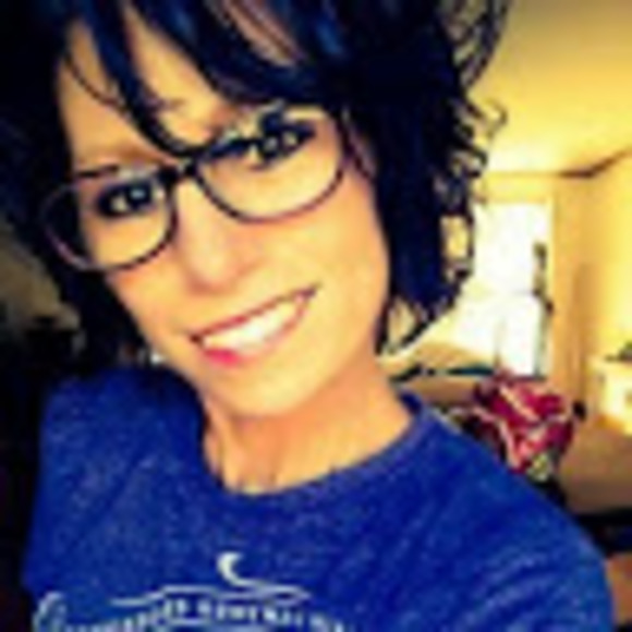 annashafer625